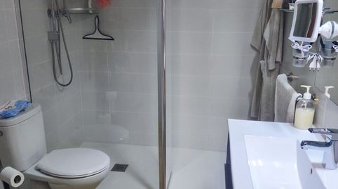 Foto 4 de Casa o xalet en venda a La Bosca, Burriana / Borriana
