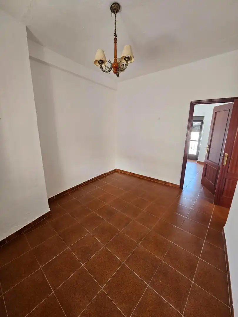 Casa rústica amb terrassa en venda a Vejer, imagen 24