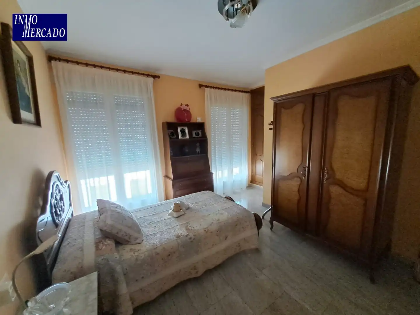 Piso en venta en Pozoblanco, imagen 7