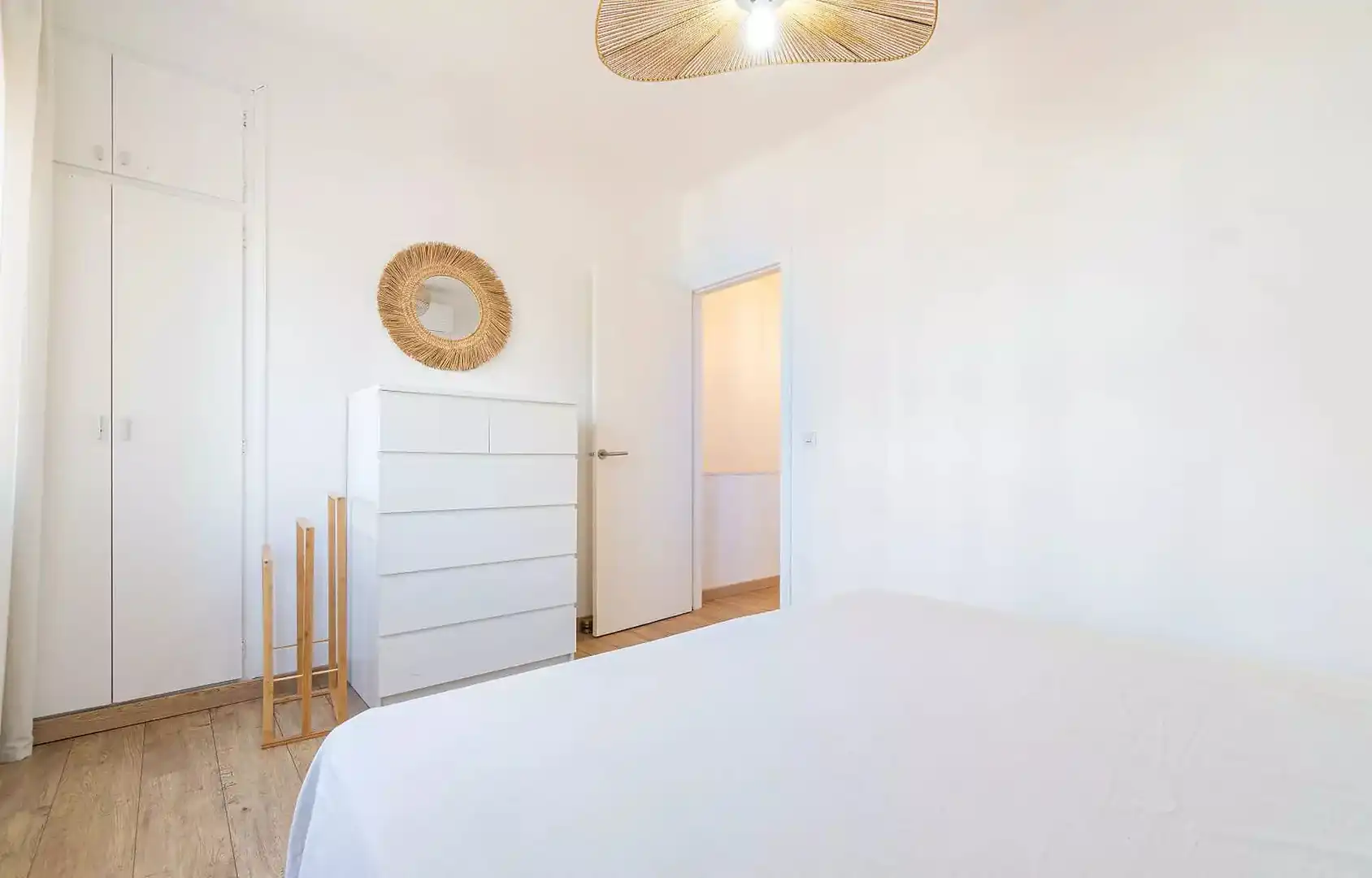Maison avec piscine à vendre à Avenida DEL PORT JOAN 51, imagen 25