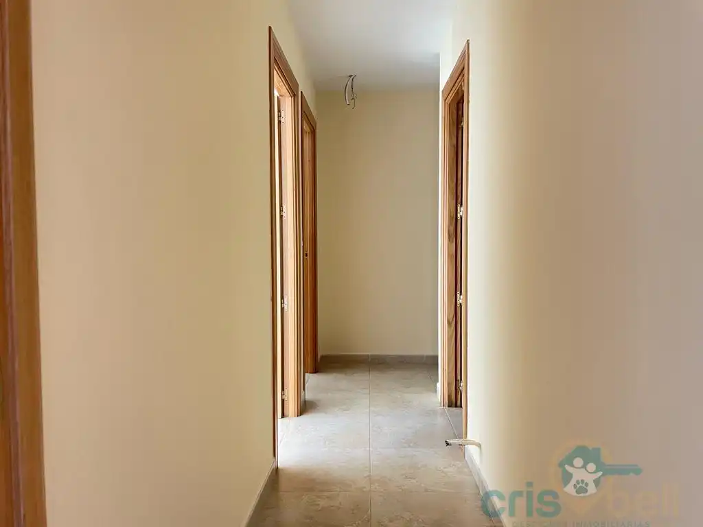 Flat with terrace for sale in Calle Enrique Granados, imagen 8