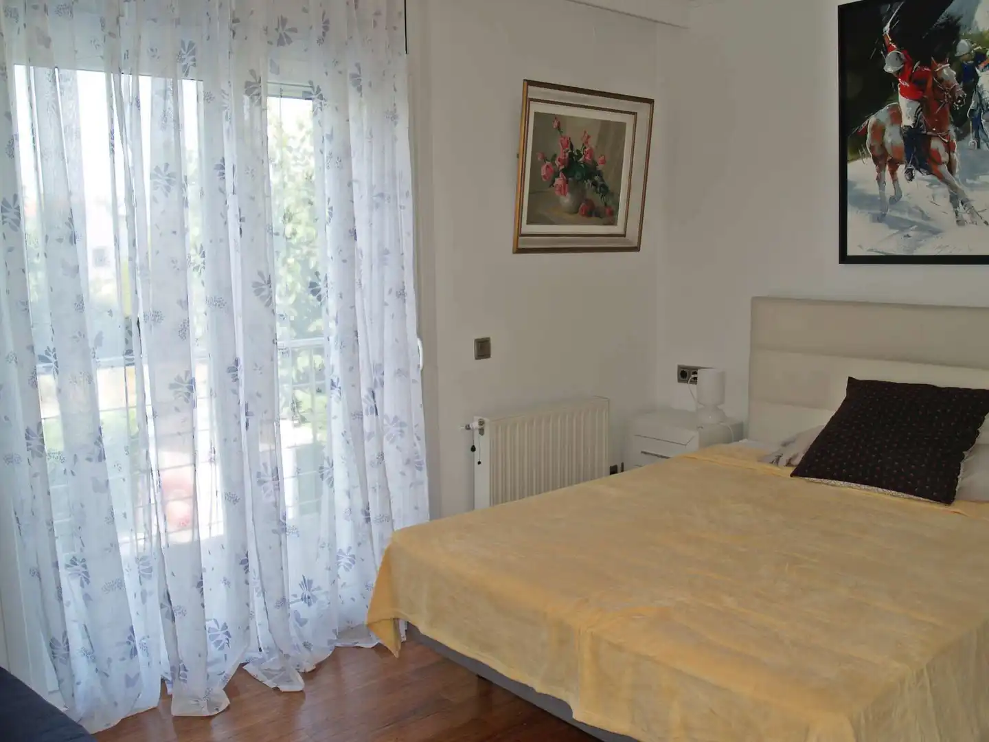 Casa con terraza en venta en fALCONERA, imagen 18