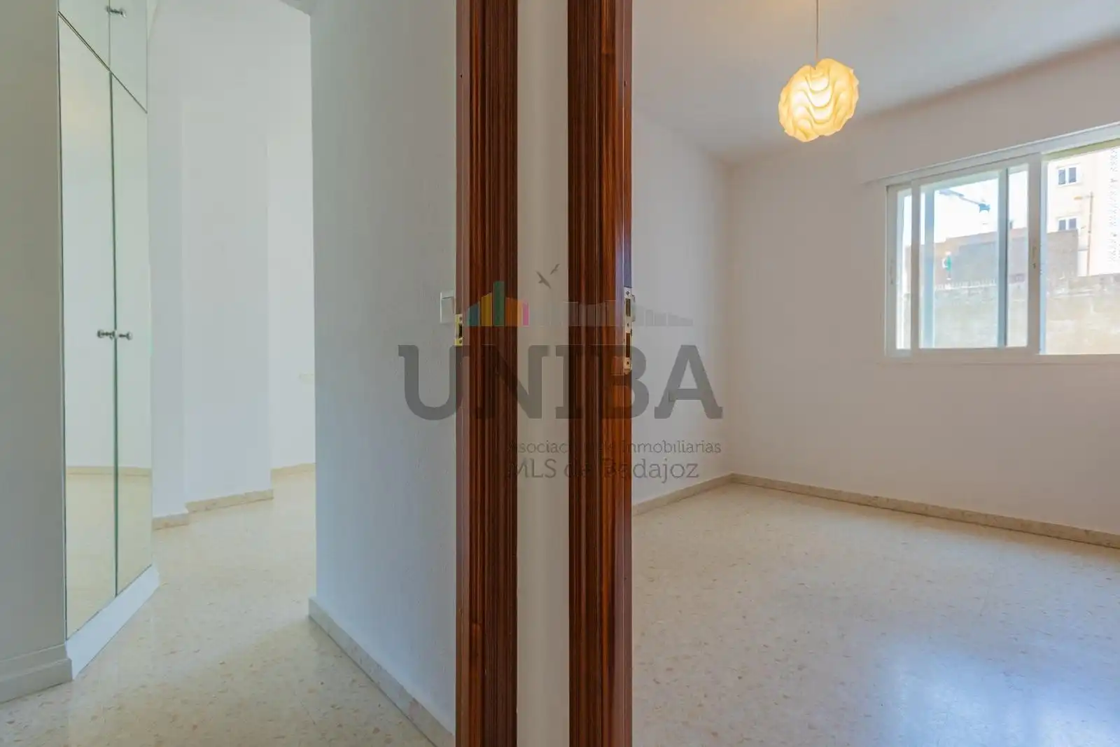 Wohnung mit Aufzug zum Verkauf in Pardaleras, imagen 13