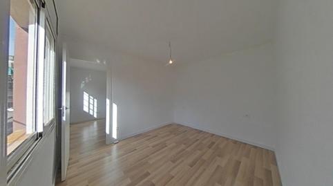 Foto 4 von Wohnung zum Verkauf in C/ Pere Martell, Sistrells, Badalona