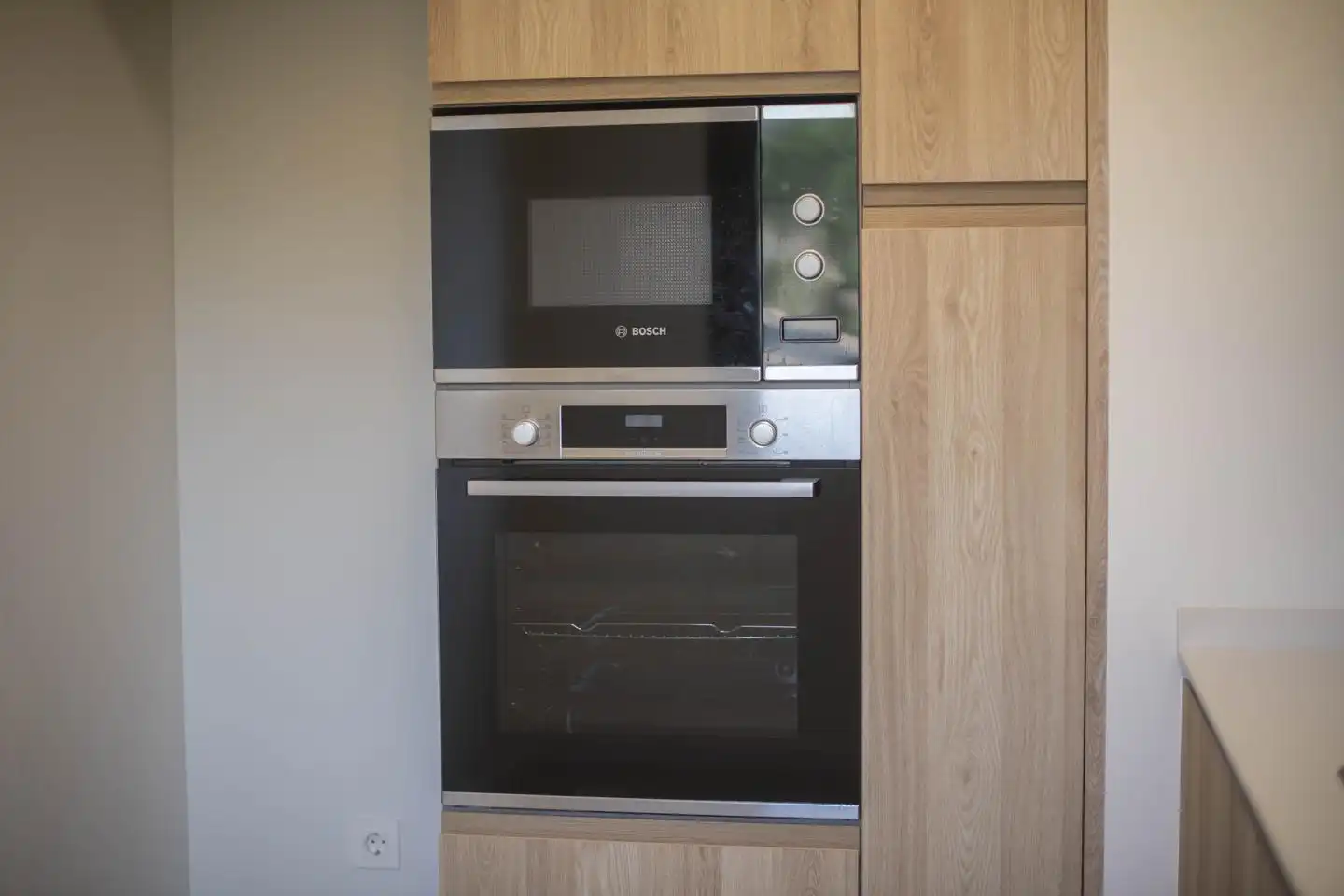 Apartamento con piscina en venta en Avinguda de Clara Campoamor, imagen 29