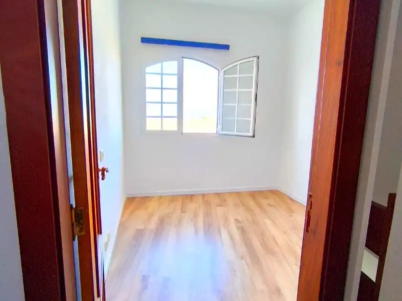 Duplex to rent in Calle Farmacéutico enrique arroyo 47, imagen 17