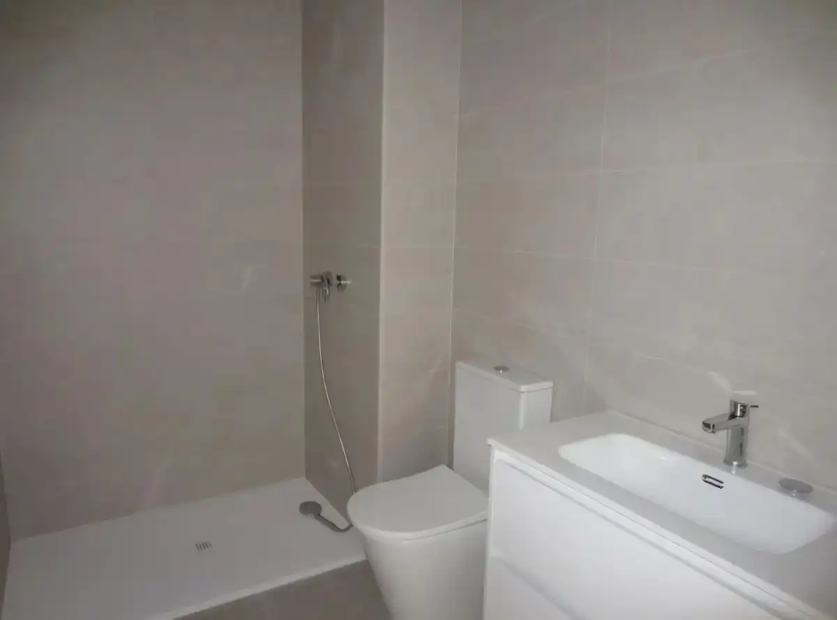 Apartamento en venta en Puerto Deportivo, imagen 10