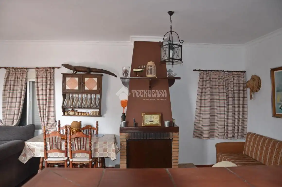 Maison rustique à vendre à Vejer, imagen 7