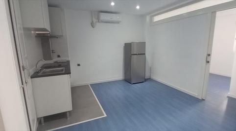 Foto 5 de Apartament de lloguer a El Mercado, Manises