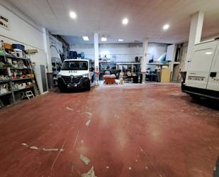 Premises for sale in Mataró  with Air Conditioner