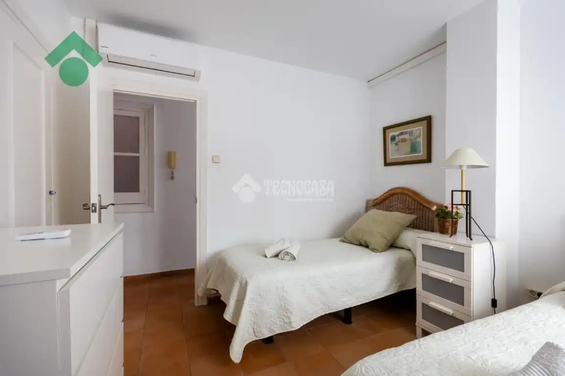 Pis amb ascensor en venda a Almuñecar centro, imagen 20
