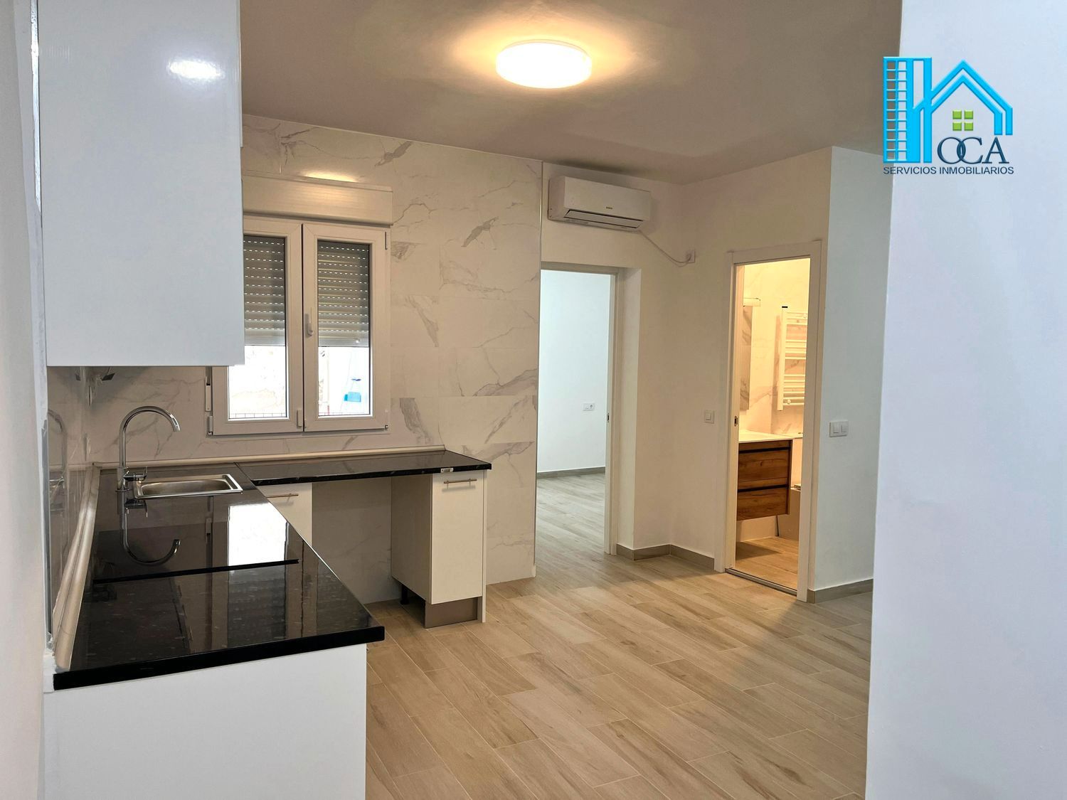 Flat for sale in Calle de Lavapiés, 42, Embajadores - Lavapiés, Centro