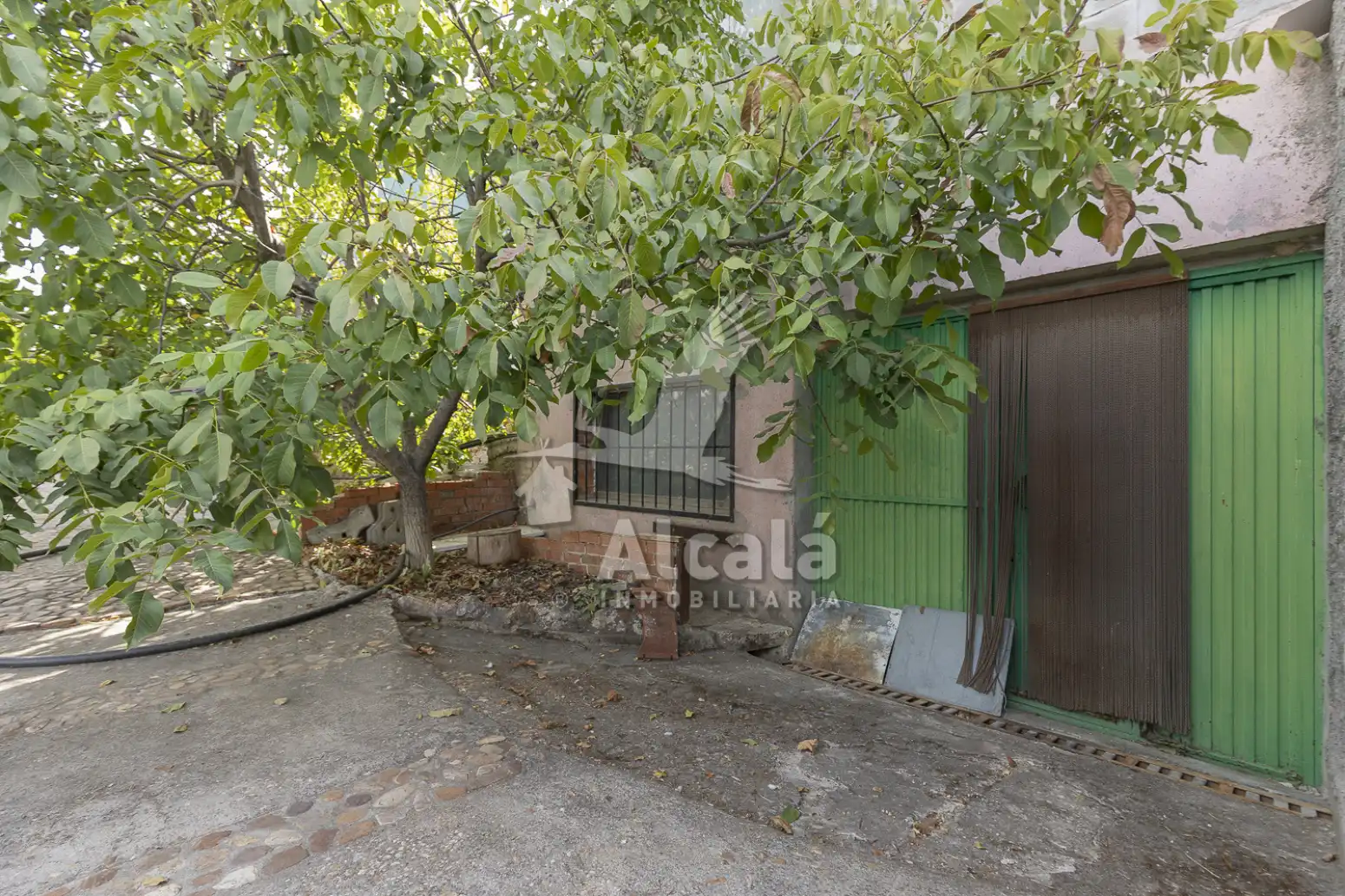 Maison à vendre à Camarma de Esteruelas, imagen 62