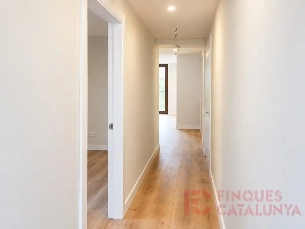 Flat with lift for sale in Bellmirall, imagen 8
