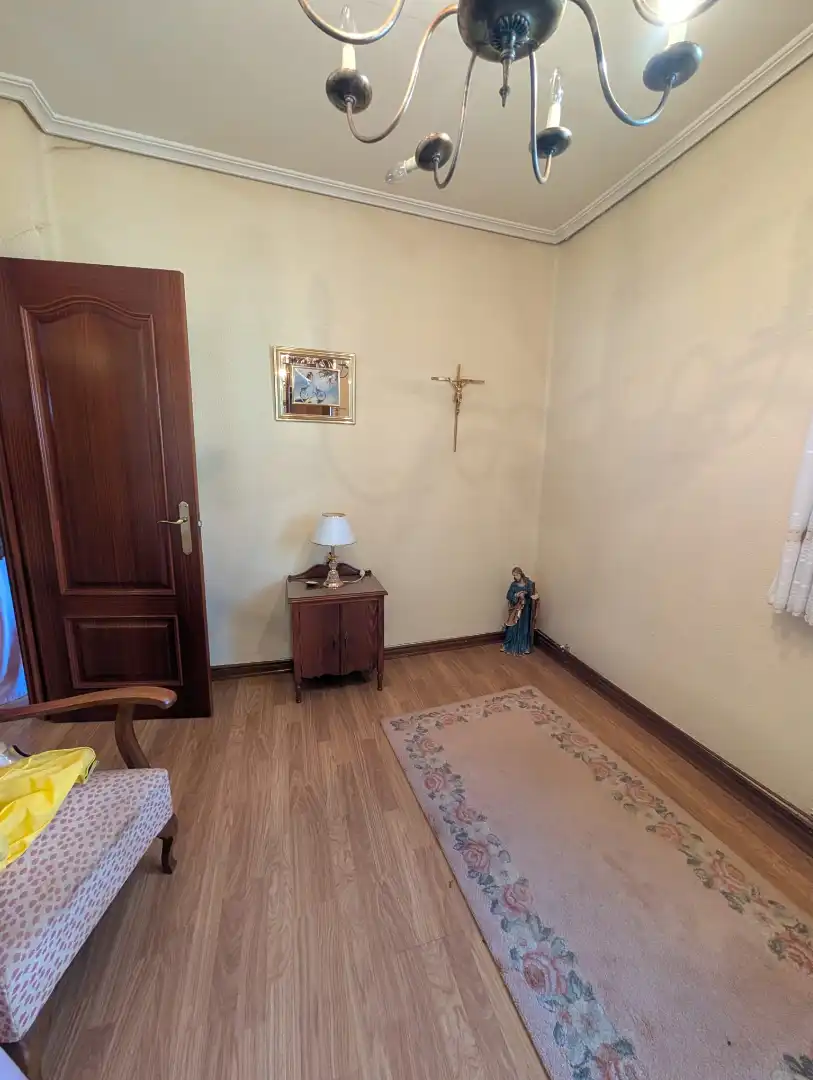 Detached homes for sale in Santander  with Heating, Terrace and Storage room