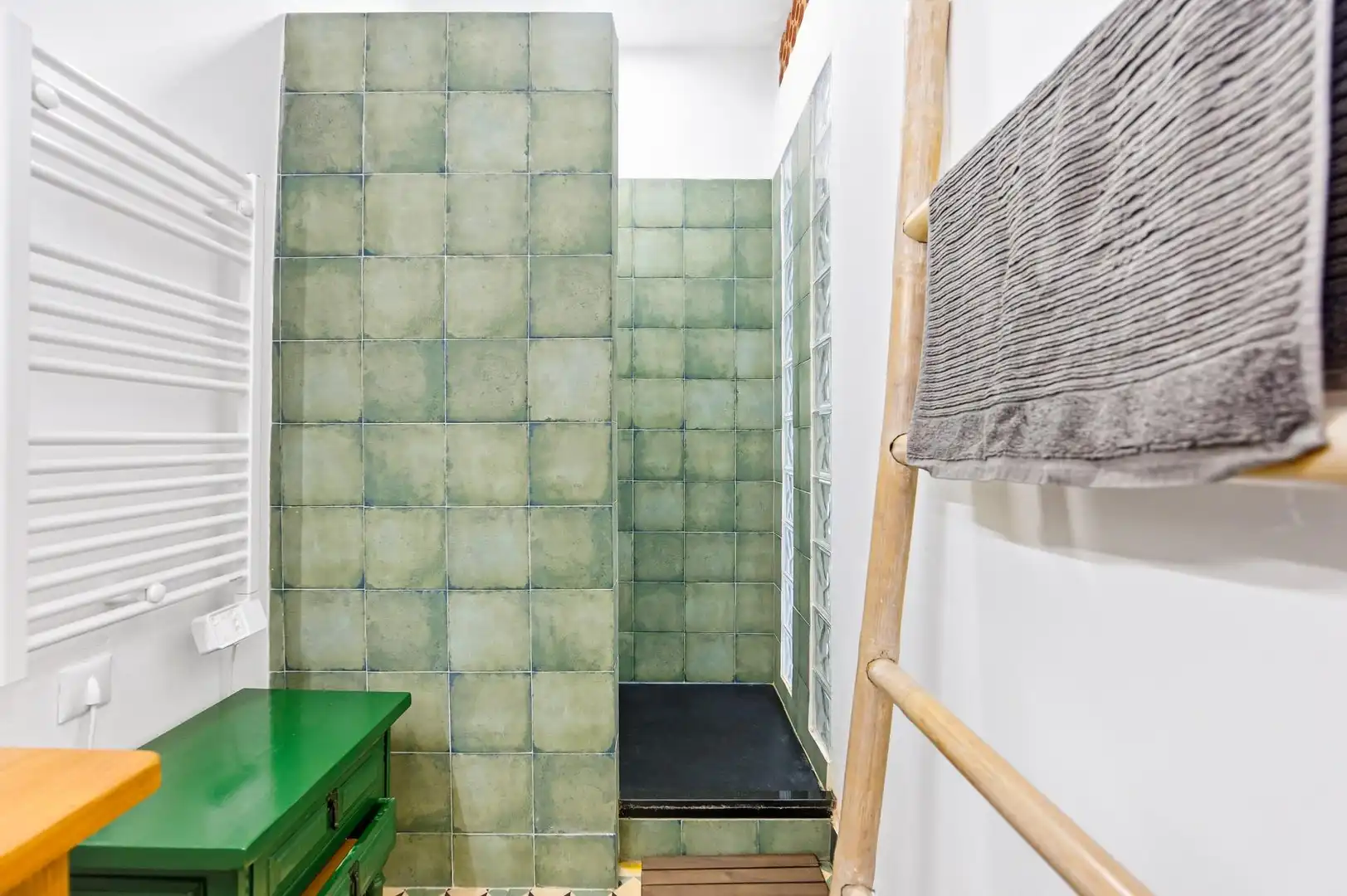 Apartment zum Verkauf in Vejer, imagen 31
