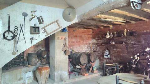 Photo 5 of Building for sale in Alcorisa, Teruel