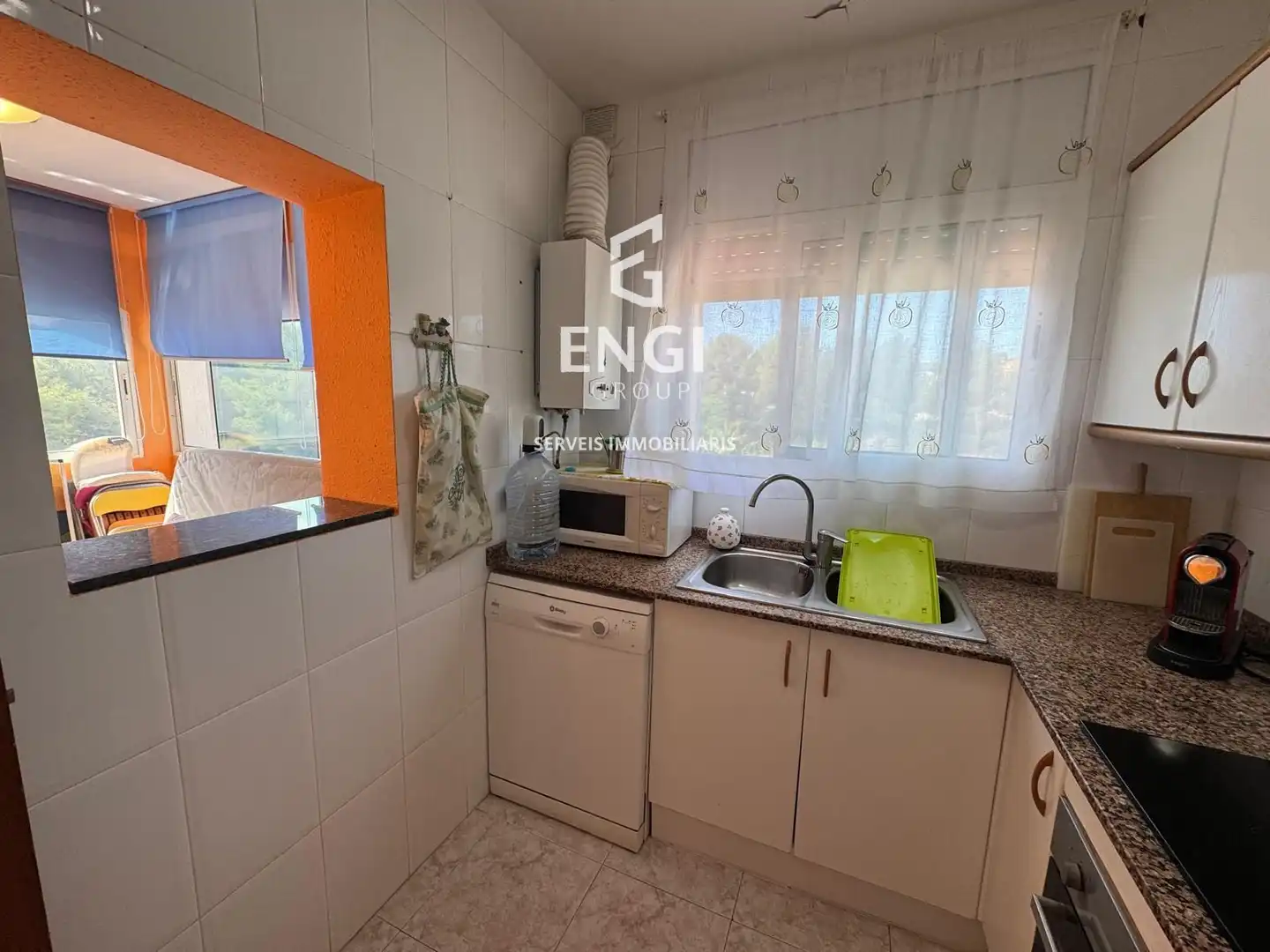 Villa avec piscine à vendre à La Pobla de Montornès, imagen 8