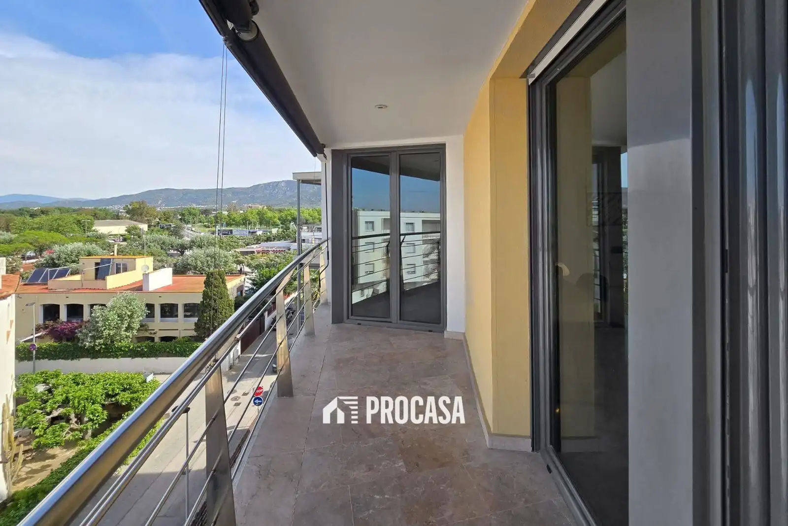 Appartement avec piscine à vendre à Maritimo, imagen 30