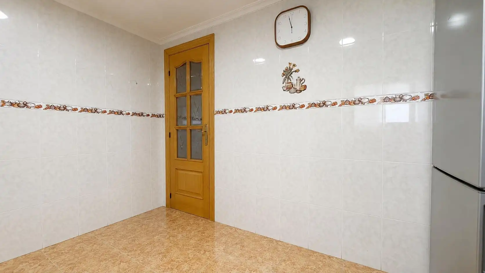 Ático en venta en Massamagrell con Aire acondicionado, Terraza y Trastero