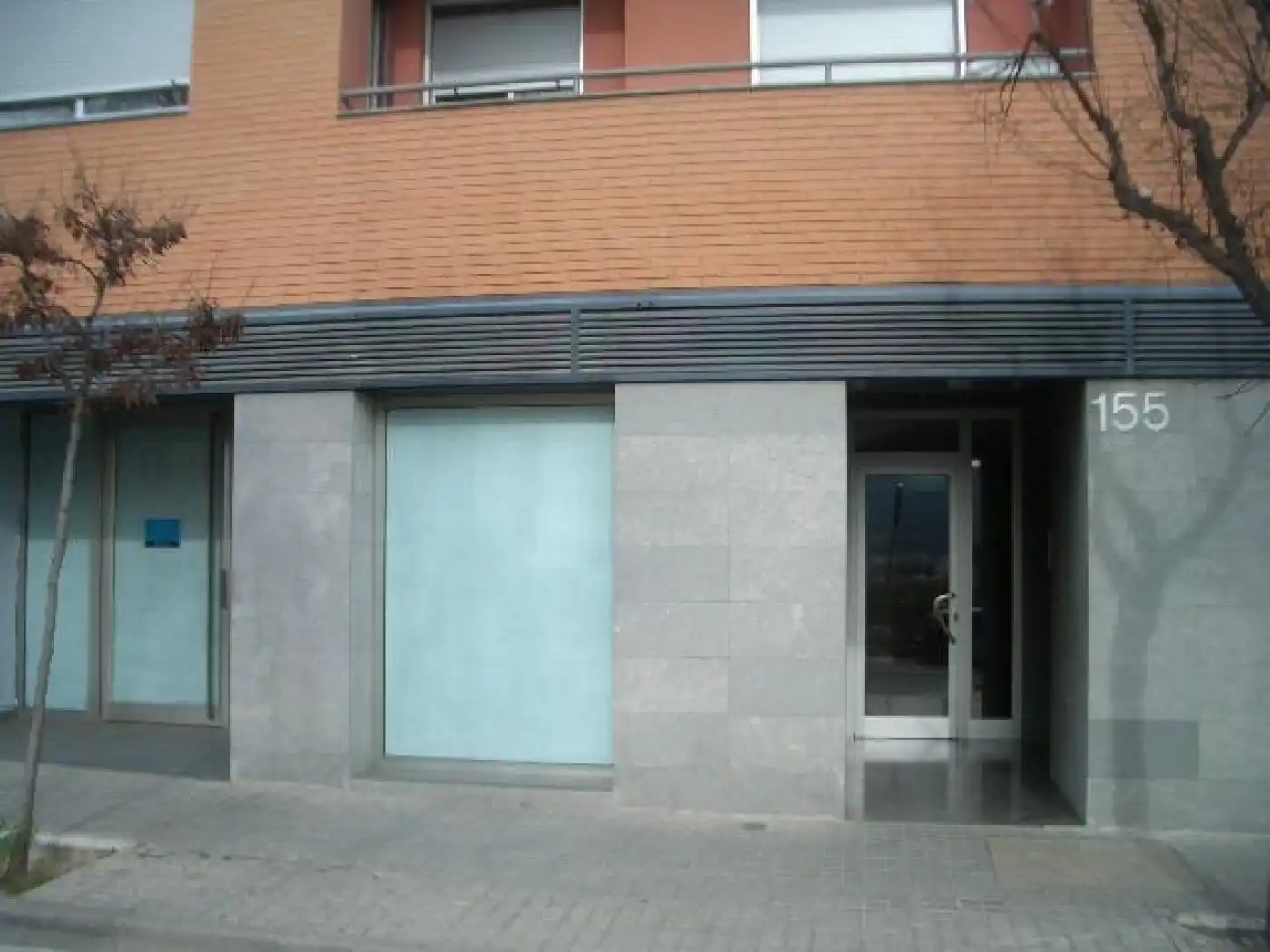Locale commerciale in vendita a Vilanova del Camí, imagen 2