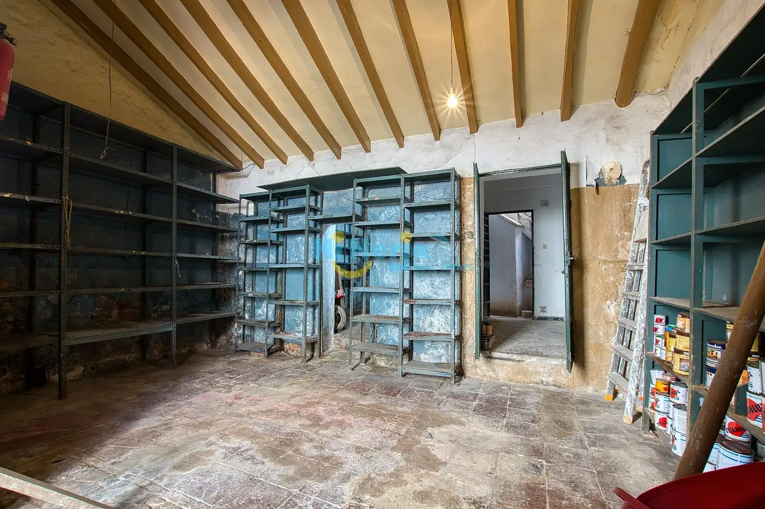 Casa en venda a Vélez-Málaga ciudad, imagen 5