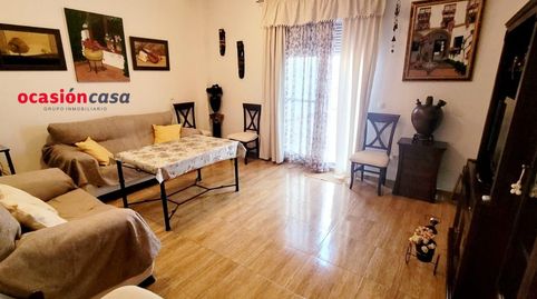 Photo 2 of Flat for sale in Pozoblanco, Córdoba