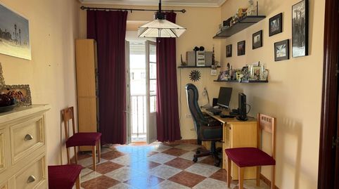 Foto 2 de Piso en venta en Centro Histórico, Cádiz Capital