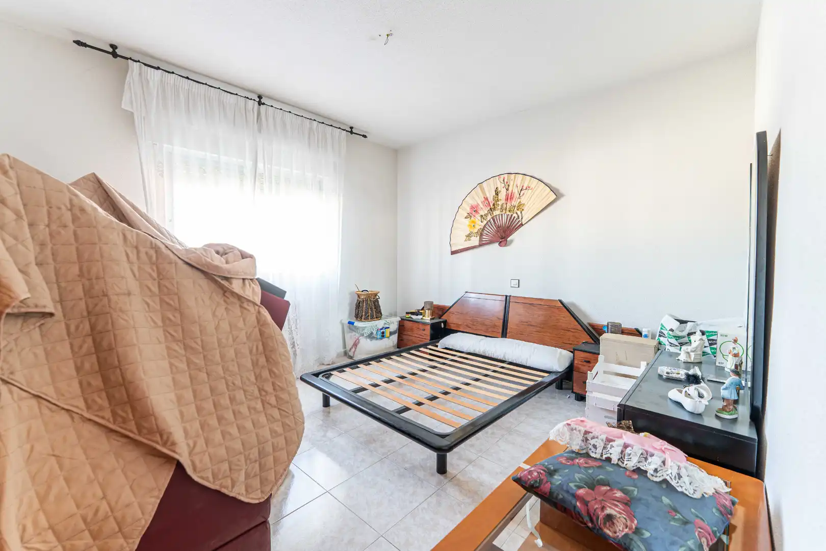 Villa avec piscine à vendre à Calle de las Adelfas, imagen 16