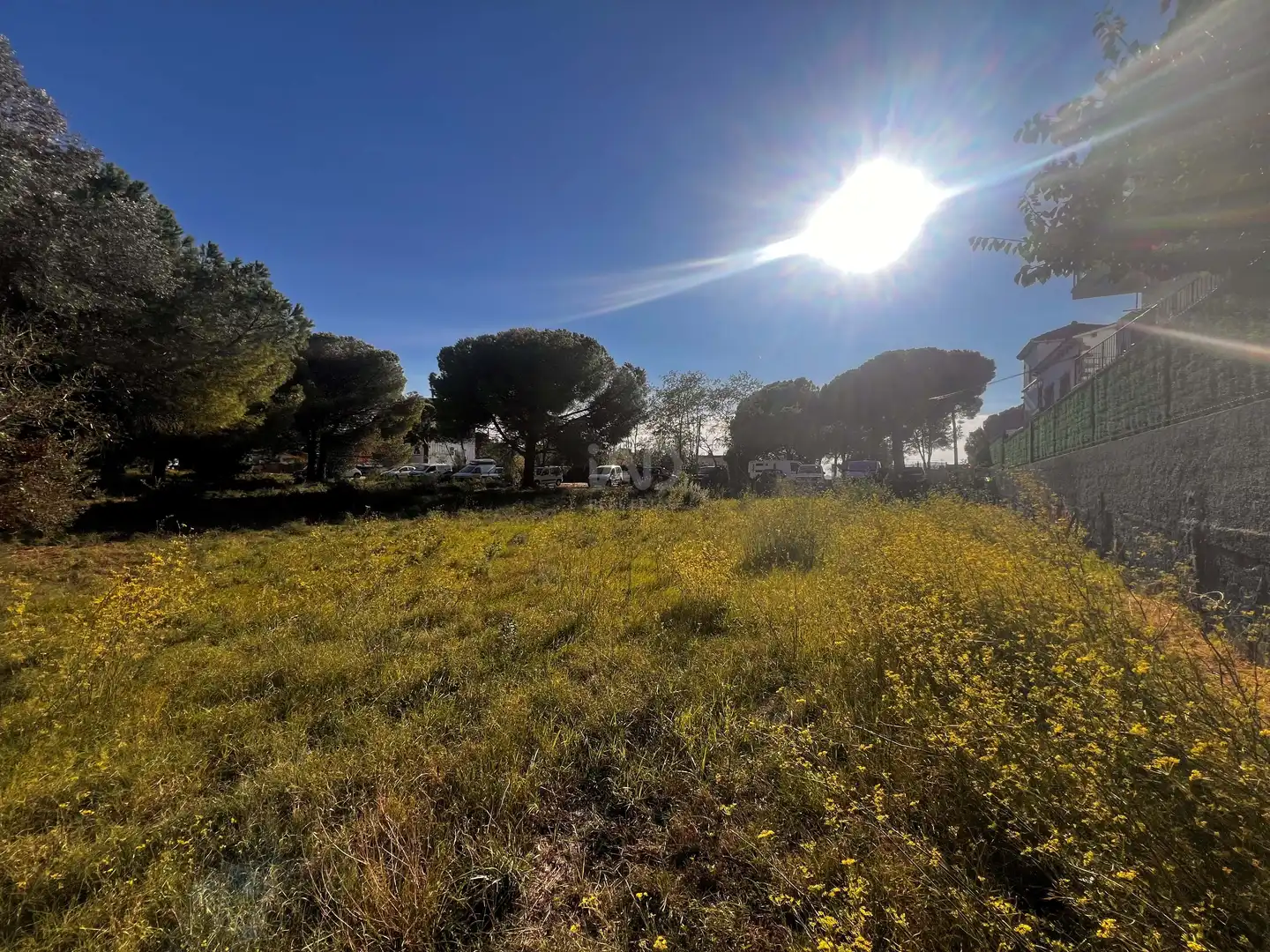 Residencial en venda en Palamós