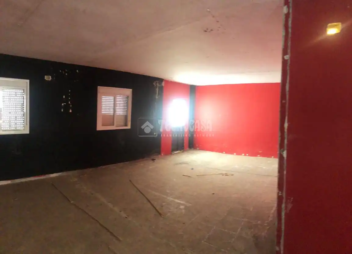 Habitatge en venda a Cerro - Amate, imagen 4