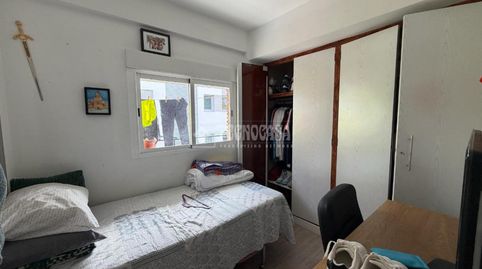 Foto 3 de Piso en venta en Puerta Bonita, Madrid Capital