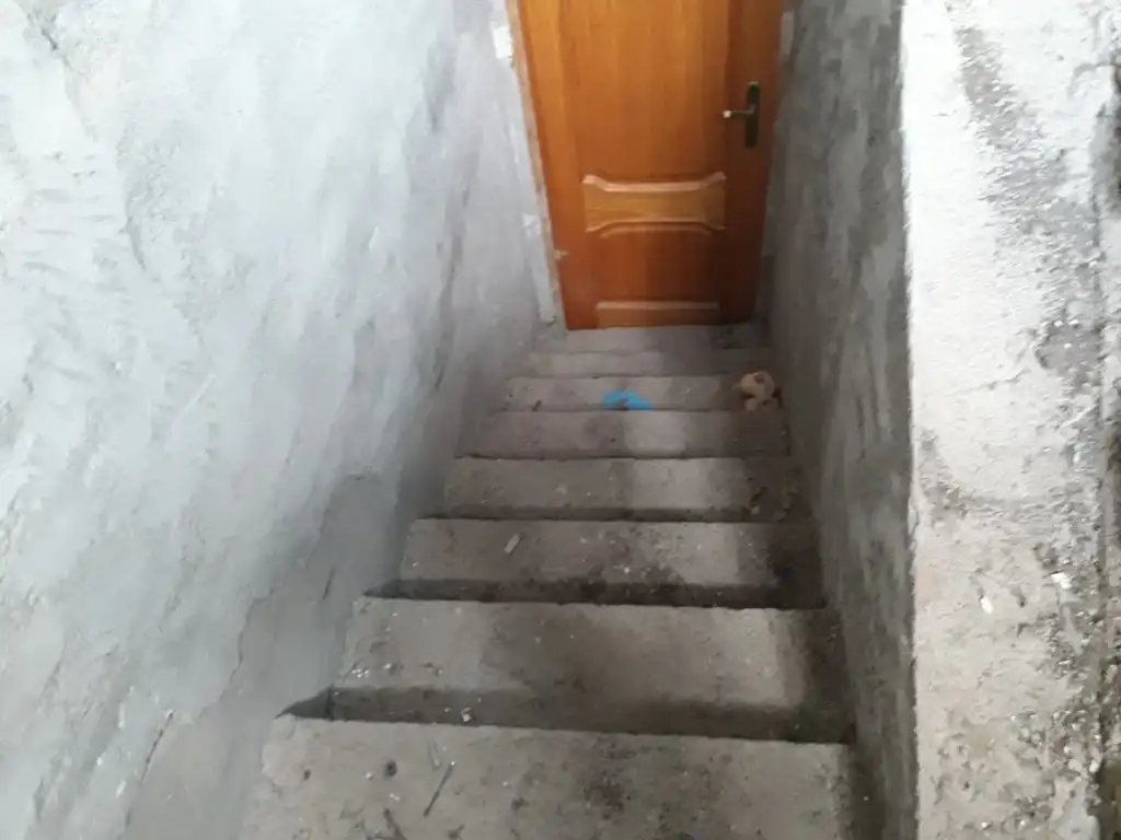 Pis amb terrassa en venda a JUAN PABLO II, imagen 39