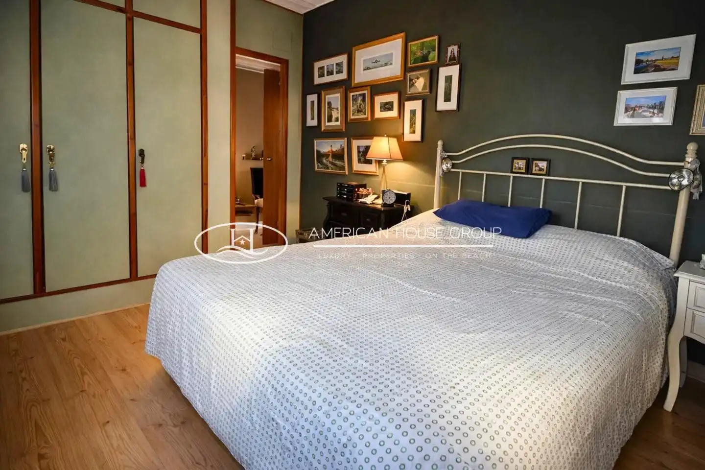 Casa con giardino in vendita a Los Gallos, imagen 17