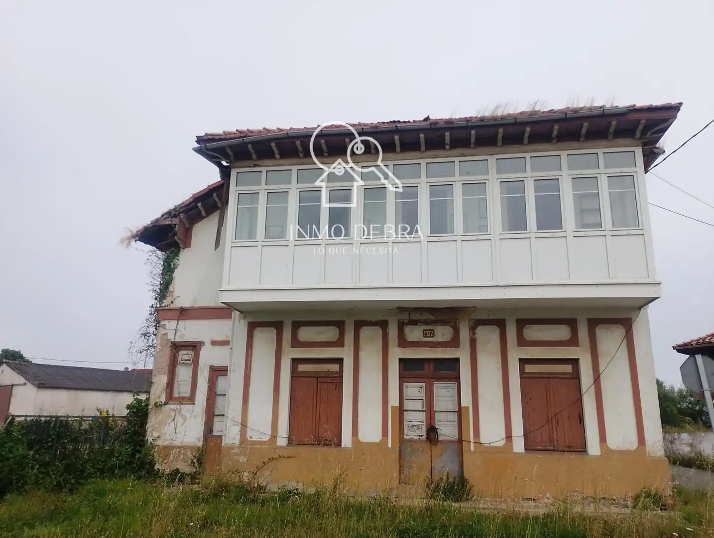 Maison à vendre à Soto del Barco, imagen 2