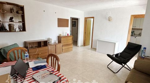 Foto 5 de Casa o xalet en venda a Calle Cuesta, L'Alcora, Castellón