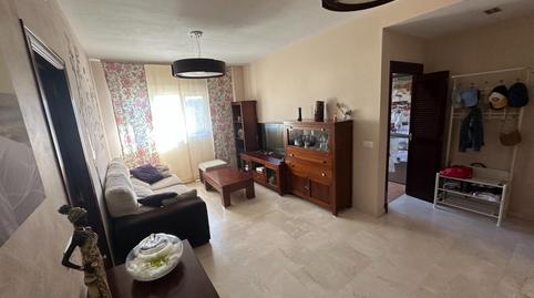 Photo 3 of Flat for sale in  Constructor Tapia, 1, La Casería - San Carlos, San Fernando