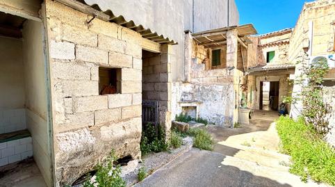 Photo 4 of Country house for sale in  J.monjo March, Santa Margalida Poble, Santa Margalida