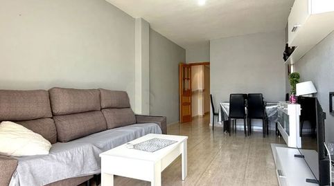 Foto 5 de Àtic en venda a Zona Playa de los Locos, Torrevieja