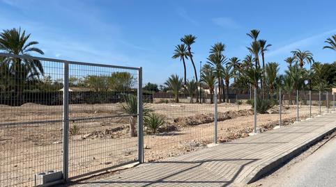 Photo 3 of Residential for sale in Alzabares, Alicante