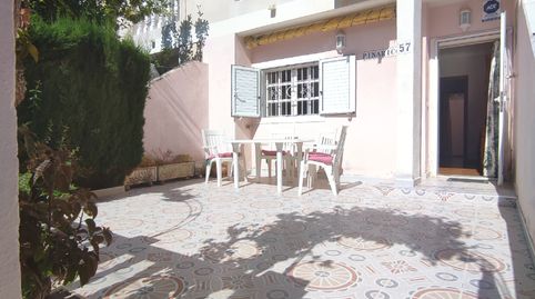 Foto 2 de Casa adosada en venta en Calle Valladolid, 57, San Pedro del Pinatar ciudad, San Pedro del Pinatar