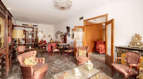 Photo 4 of Flat for sale in San Julián, Sevilla