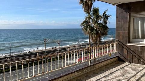 Photo 2 of Flat for sale in Urbanizacion Vicor, La Xinesca, Vilassar de Mar