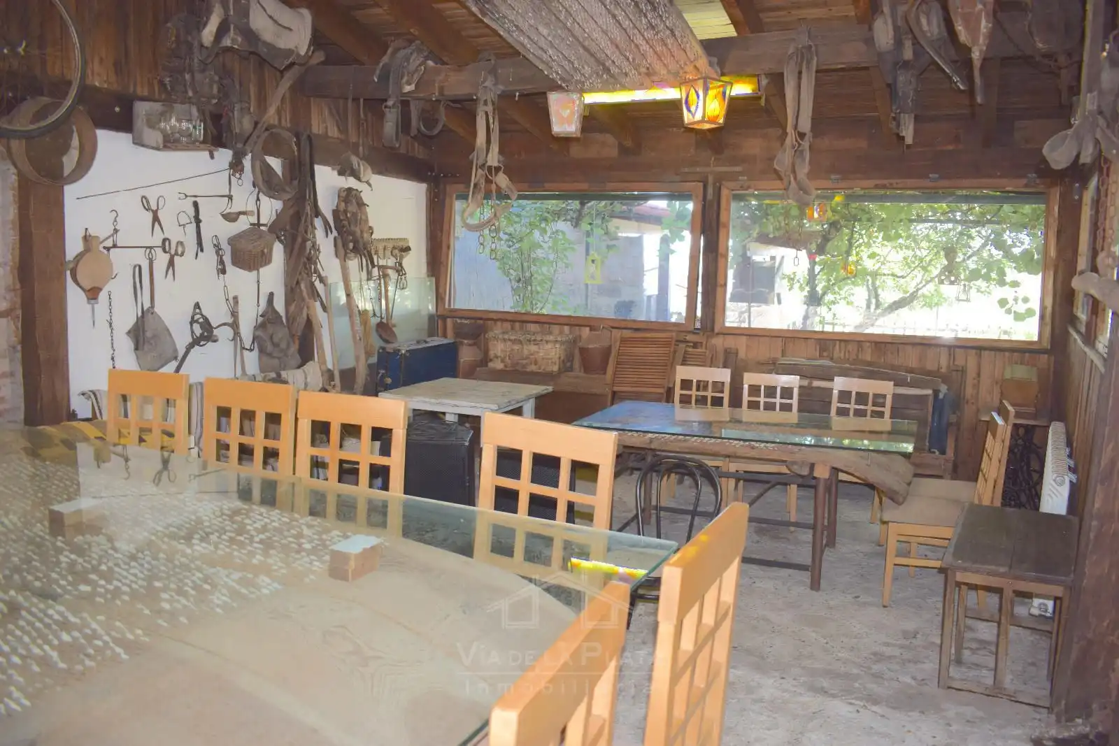 Casa o xalet en venda a Requejo, 247, Fermoselle