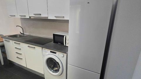 Photo 2 of Loft to rent in Calle de Francisco Aritio, 168, Estación - Los Manantiales, Guadalajara