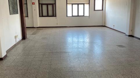 Photo 5 of Building for sale in Avenida Redondela, Redondela, Pontevedra