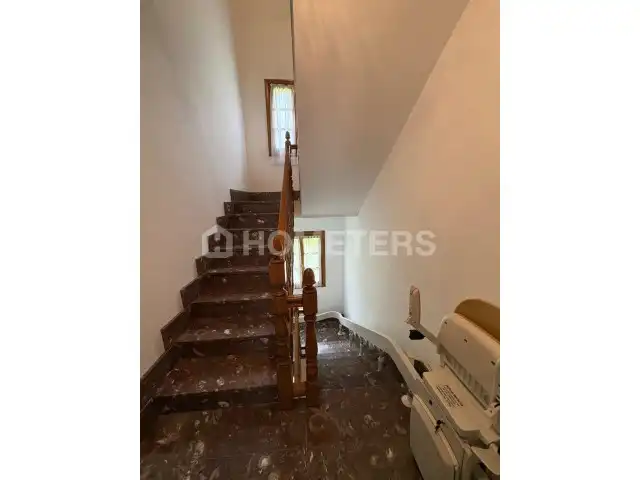 Casa o chalet en venta en Baztan con Jardín privado y Terraza