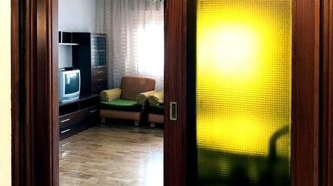 Photo 5 of Flat for sale in Venecia, Ruta de la Plata, Cáceres