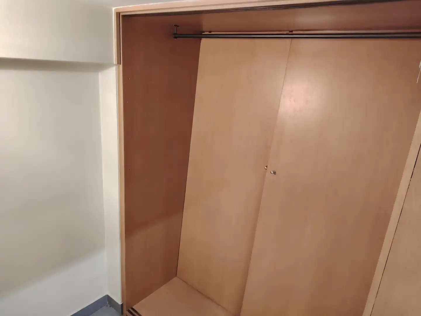Büro zum Verkauf in Centro Urbano, imagen 23