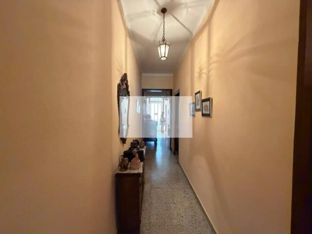 Casa o chalet en venta en Calle Cerdanyola, Eixample